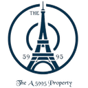 The A 5995 Property